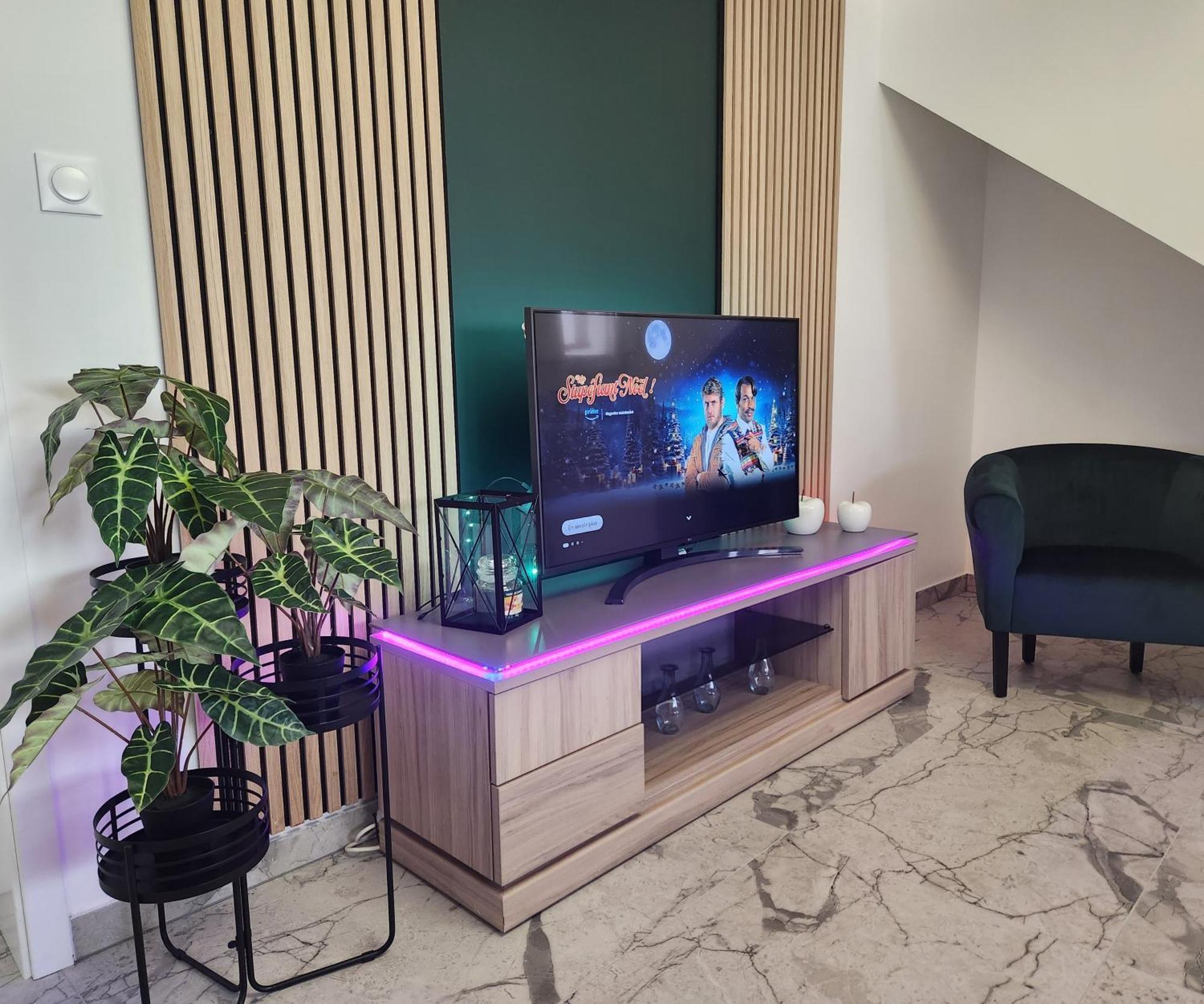 A O G Prestige Relax Max Spa Sauna Algolsheim Eksteriør bilde
