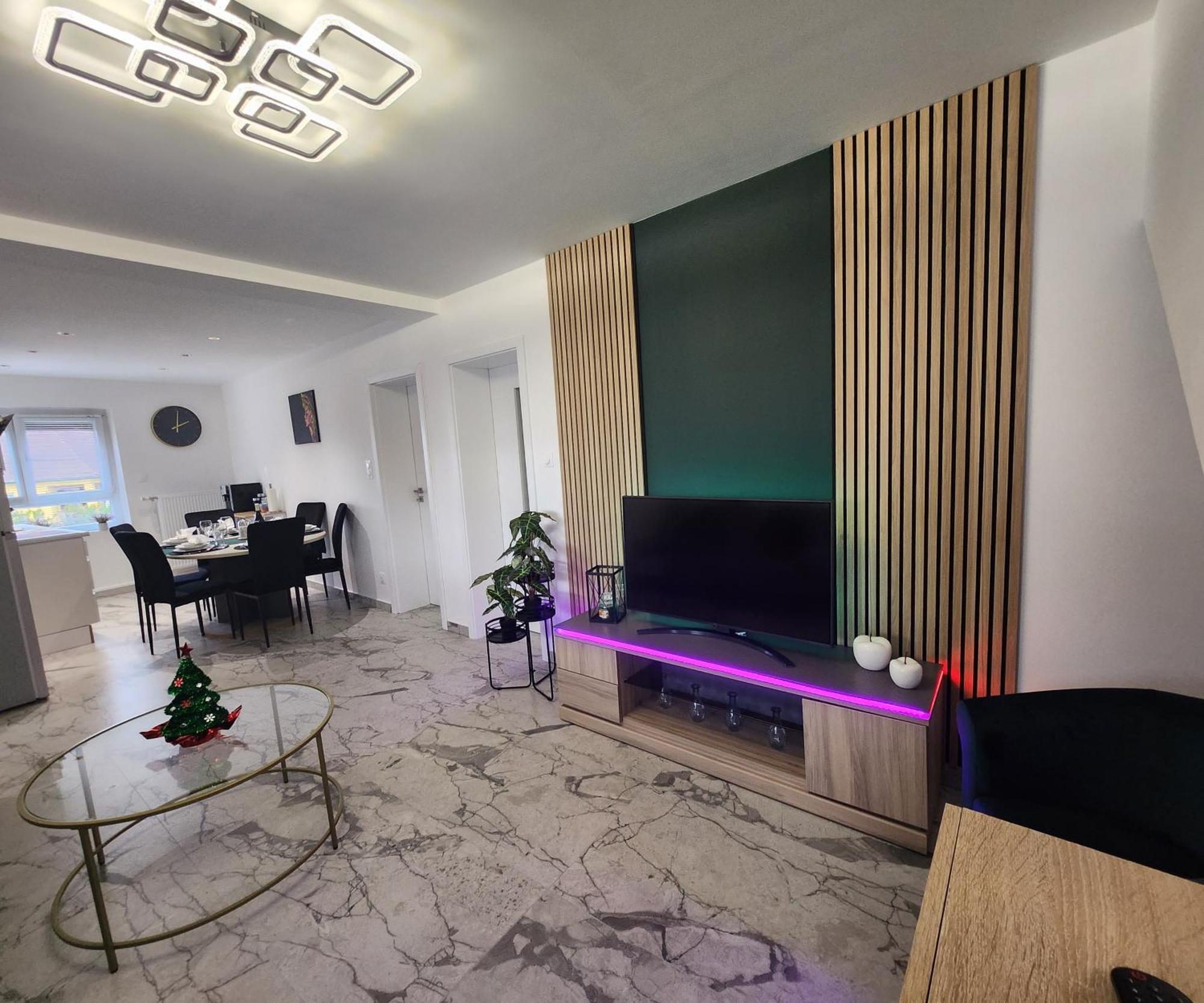 A O G Prestige Relax Max Spa Sauna Algolsheim Eksteriør bilde